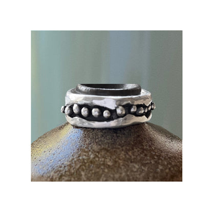 Anillo Camino