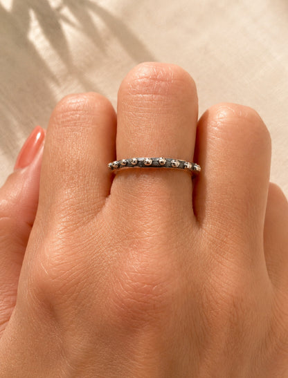 Anillo Corona