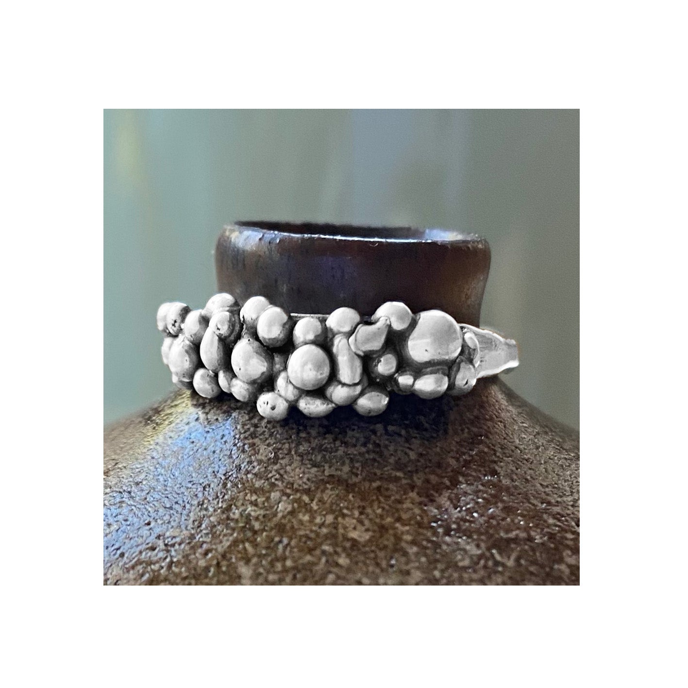 Anillo Muégano