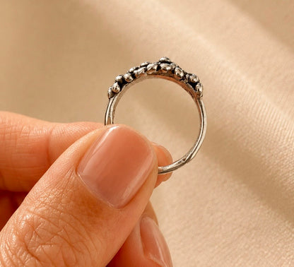 Anillo Muégano