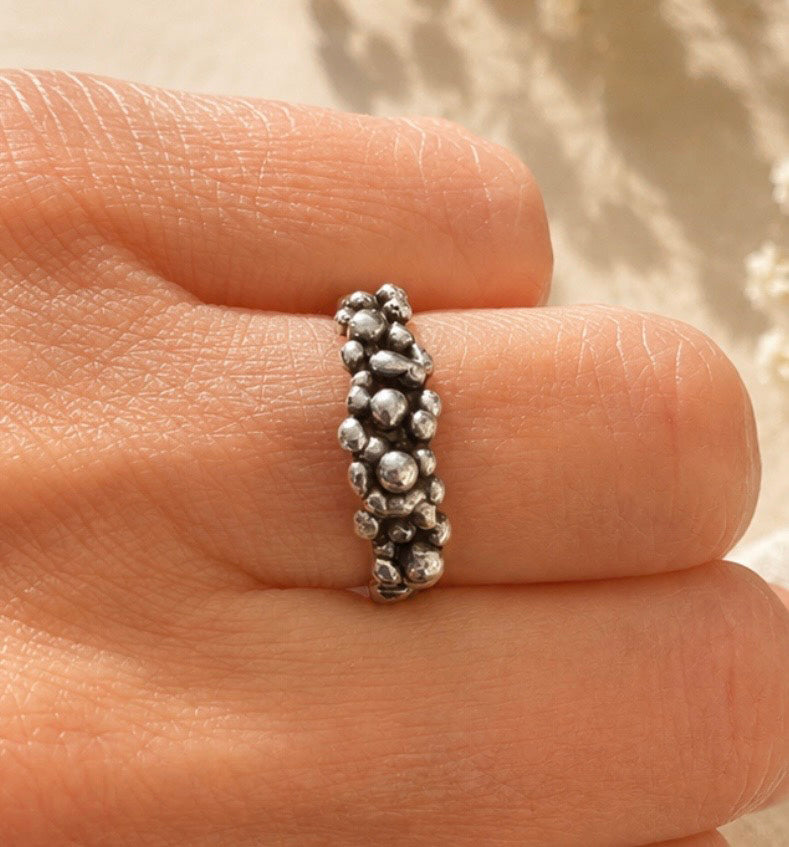 Anillo Muégano