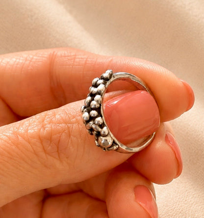 Anillo Muégano