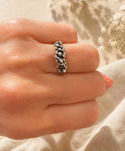 Anillo Muégano