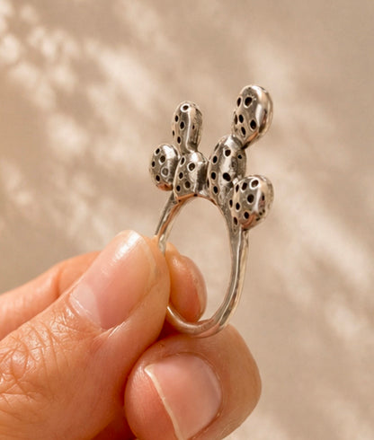 Anillo Nopal