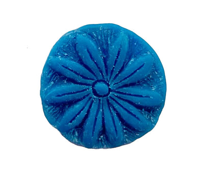 Anillo Margarita